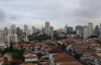 Imagem 12: Apartamento com 1 dormitório, 53 m² - venda por R$ 498.000,00 ou aluguel...