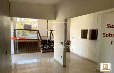 Imagem: O depósito possui 5 Vagas na garagem, 350m² de Área e está