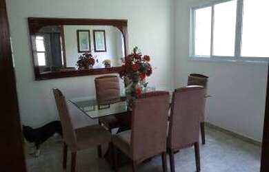 Imagem 4: Casa com 3 dormitórios à venda, 185 m² por R$ 1.000.000,00 - Vila Todos os Santos - Indaia