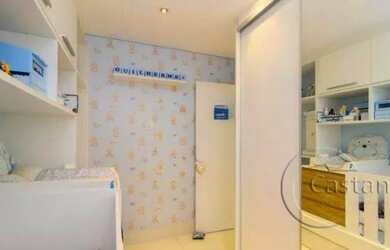 Imagem 8: apartamento à venda no anália franco com 2 suítes e 2 vagas