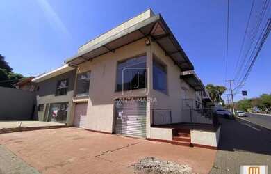 Imagem 9: Casa sobrado na rua 1 dormitórios, cozinha planejada