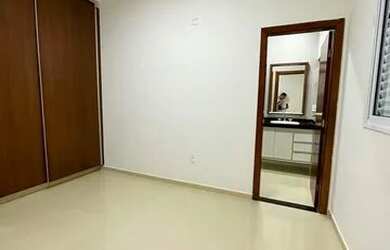 Imagem 12: Casa Condomínio Damha III Residencial Marcia