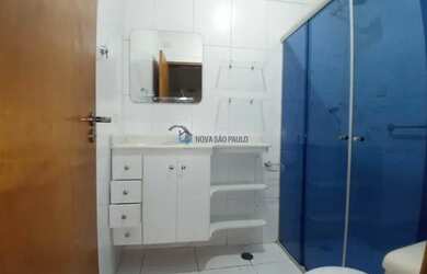 Imagem 11: Casa térrea de 158 m² proxima ao metrô Praça da Árvore