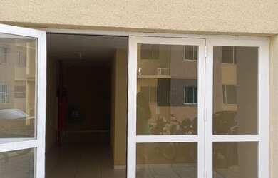 Imagem 1: Aluga-se apartamento novo