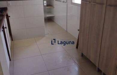 Imagem 5: Apartamento à venda, 69 m² por R$ 380.000,00 - Jardim Bela Vista - Santo...