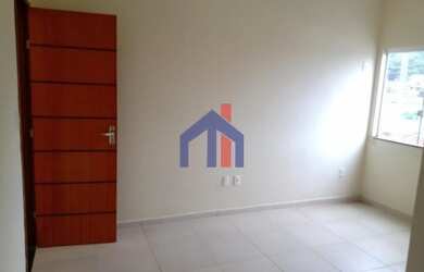 Imagem 10: MANGARATIBA - Apartamento Padrão - NOVA MANGARATIBA