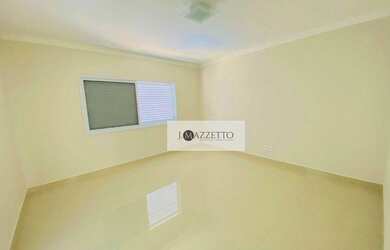 Imagem 10: Sobrado com 4 suítes, 392 m² - venda por R$ 2.500.000 ou aluguel por...