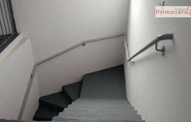 Imagem 5: Galpão, 481 m² - venda por R$ 2.800.000,00 ou aluguel por R$ 11.214,93/mês...