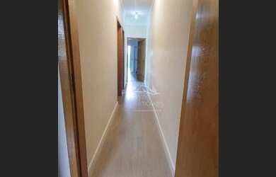 Imagem 6: Casa para venda em Itaquaquecetuba no Scaffid II