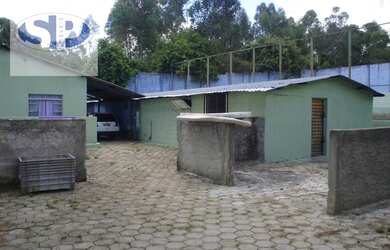 Imagem 4: Galpão em Penha - Bragança Paulista