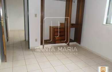 Imagem 8: Apartamento (tipo - padrao) 2 dormitórios, cozinha planejada, em condomínio fechado