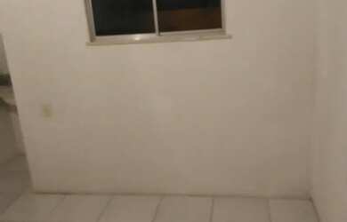 Imagem 4: Alugo casa em Cajazeiras 8