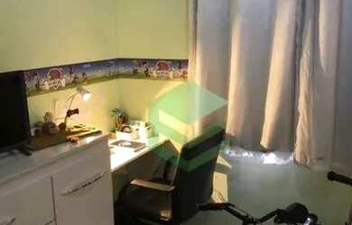 Imagem 13: Apartamento com 3 dormitórios à venda, 77 m² por R$ 265.000,00 - Vila...