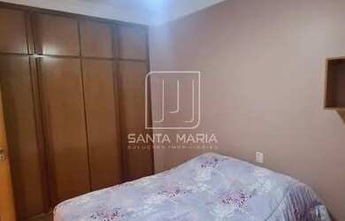 Imagem 10: Apartamento (tipo - padrao) 3 dormitórios/suite, cozinha planejada, portaria 24hs, lazer