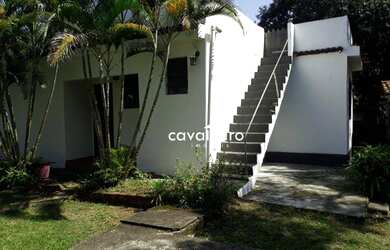 Imagem 13: Casa à venda, 135 m² por R$ 299.000,00 - Jacaroá - Maricá/RJ