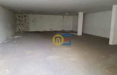 Imagem 13: Prédio, 1000 m² - venda por R$ 4.000.000,00 ou aluguel por R$ 20.000,00/mês...