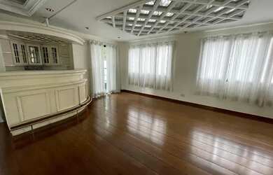 Imagem 2: Apartamento com 3 dormitórios, 300 m² - venda por R$ 1.198.000,00 ou...