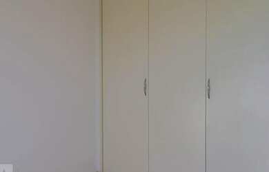 Imagem 14: Apartamento, 299 m² - venda por R$ 2.800.000,00 ou aluguel por R$ 7.500,00/mês...