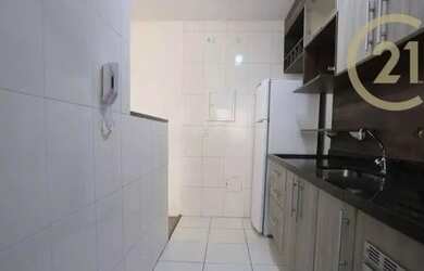 Imagem 10: Apartamento com 2 dormitórios, 74 m² - venda por R$ 535.000,00 ou aluguel...