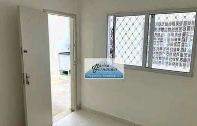 Imagem 15: Sobrado com 2 dormitórios, 125 m² - venda por R$ 1.150.000 ou aluguel por R$ 5.008/mês - I