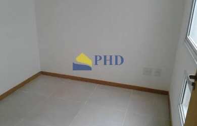 Imagem 6: RIO DE JANEIRO - Apartamento Padrão - RECREIO DOS BANDEIRANTES