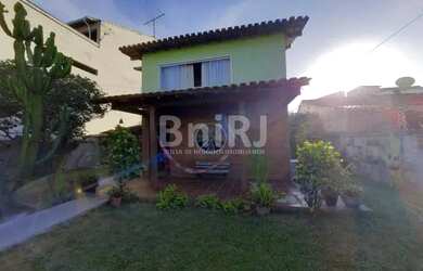 Imagem 7: Casa para Locação, Cabo Frio / RJ - Perto de tudo