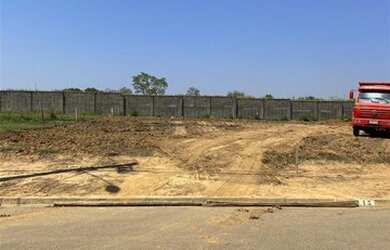 Imagem 5: Casas em Condomínio para venda em Boituva no bairro Portal das Estrelas
