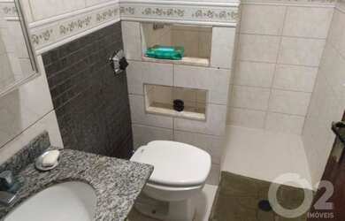 Imagem 10: Casa com 4 quartos duas suítes , 190m² - venda por R$1.200.000 ou aluguel...