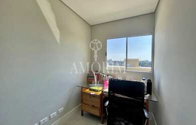 Imagem 12: SANTANA DE PARNAíBA - Casa de Condomínio - Villas Do Jaguari