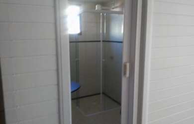 Imagem 5: Casa Fazenda Rio Grande/PR