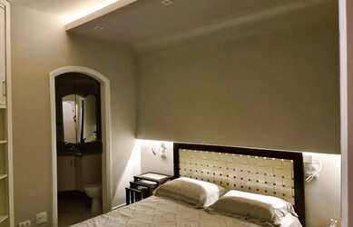 Imagem 10: Flat, 48 m² - venda por R$ 477.000,01 ou aluguel por R$ 4.600,00/mês...