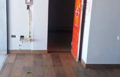 Imagem 8: Loja para alugar, 106 m² por R$ 2.700,00/mês - Novo Mundo - Curitiba/PR