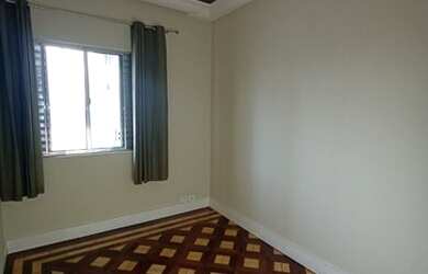 Imagem 8: Apartamento com 3 dormitórios à venda, 136 m² por R$ 880.000 - Lapa - São Paulo/SP