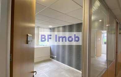 Imagem 3: Portaria 24 hr, 2 vagas, gerador , com vista p/ parque