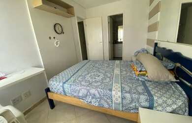 Imagem 15: Apartamento à venda, 2 quartos, Salvador Ville, Paralela, Salvador/ba