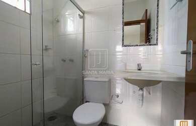 Imagem 10: Casa sobrado na rua 3 dormitórios/suite, cozinha planejada