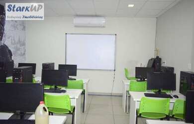 Imagem 5: Loja, 385 m² - venda por R$ 3.000.000,00 ou aluguel por R$ 18.466,76/mês...