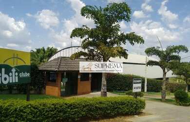 Imagem 10: Casa com 2 dormitórios à venda, 295 m² por R$ 1.200.000,00 - Condomínio Ibiti do Paço - So