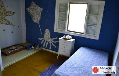 Imagem 7: Casa locação temporada, Praia do Leo