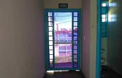 Imagem 4: Casa, 379 m² - venda por R$ 1.850.000,00 ou aluguel por R$ 8.000,00/mês...