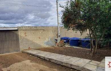 Imagem 4: Casa disponível para venda no Residencial Vitória-Bairro Jardim Boa Vista