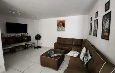 Imagem 11: LOCAÇÃO CASA ACOMERCIAL FREGUESIA 6 QTS 600M2