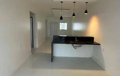 Imagem 7: Condomínio Bosque das Palmas, casa com piscina, Ponta Negra