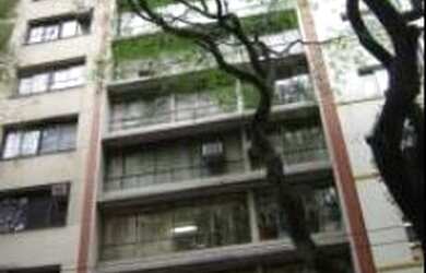 Imagem: O depósito possui 62m² de Área e está localizado em Bela