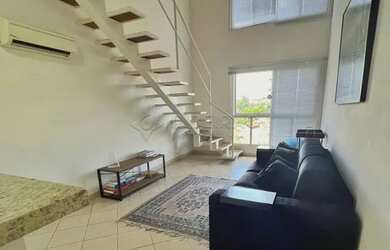 Imagem 2: Ribeirao Preto - Apartamento Padrão - Jardim Paulista