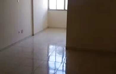 Imagem: O apartamento possui 3 Dormitórios, 2 Banheiros e 86m² de