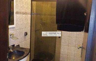 Imagem 9: Casa com 2 dormitórios à venda, 295 m² por R$ 1.200.000,00 - Condomínio Ibiti do Paço - So