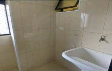 Imagem 4: APARTAMENTO RESIDENCIAL em SÃO PAULO - SP, ALTO DO IPIRANGA