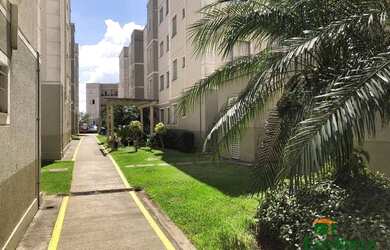 Imagem 15: Apartamento à venda, 52 m² por R$ 246.000,00 - Jardim Santa Terezinha...