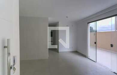 Imagem: O apartamento possui 3 Dormitórios, 3 Banheiros, 3 Vagas na